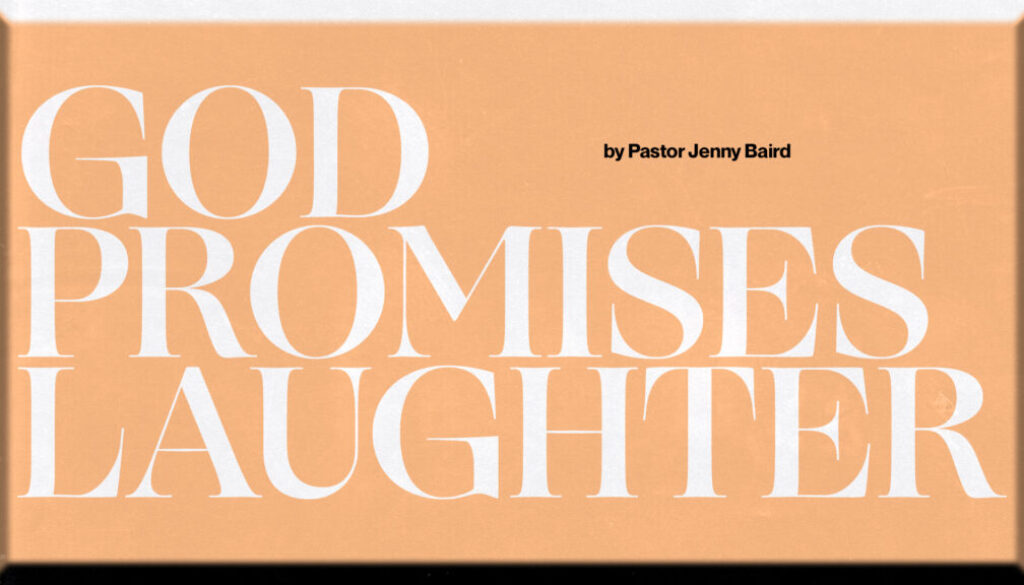 GodPromises