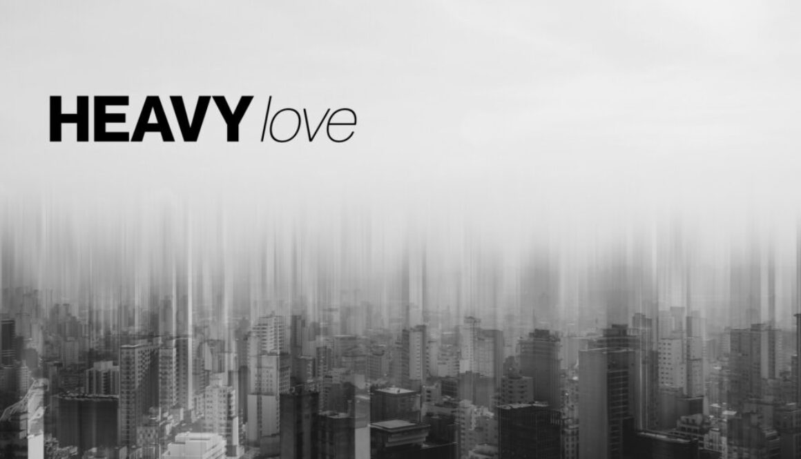 HeavyLove1920x1080