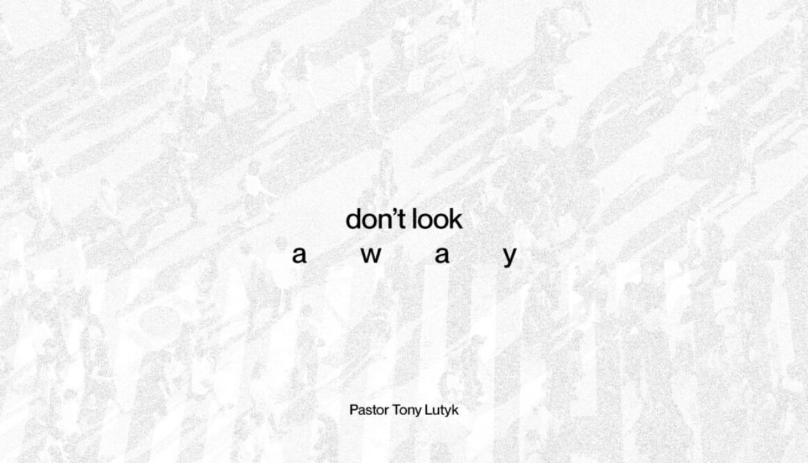 Don'tLookAway1920x1080