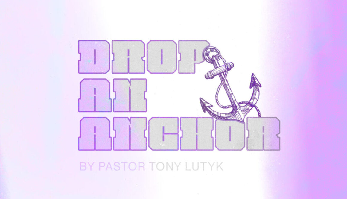 Anchor1920x1080