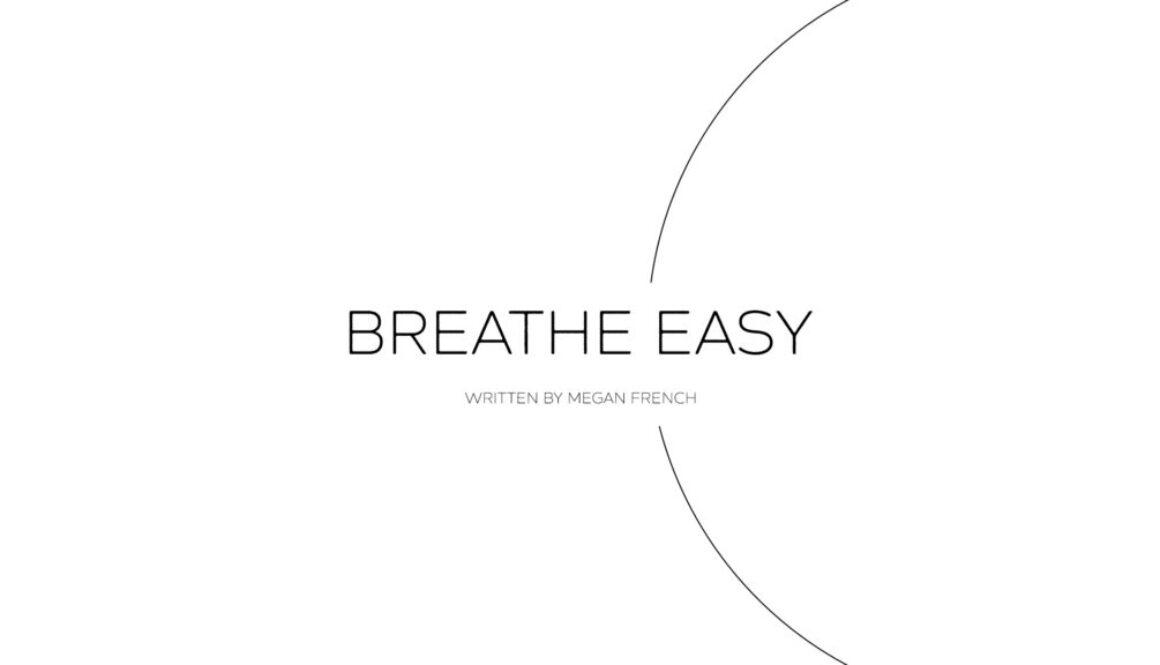 Breathe Easy