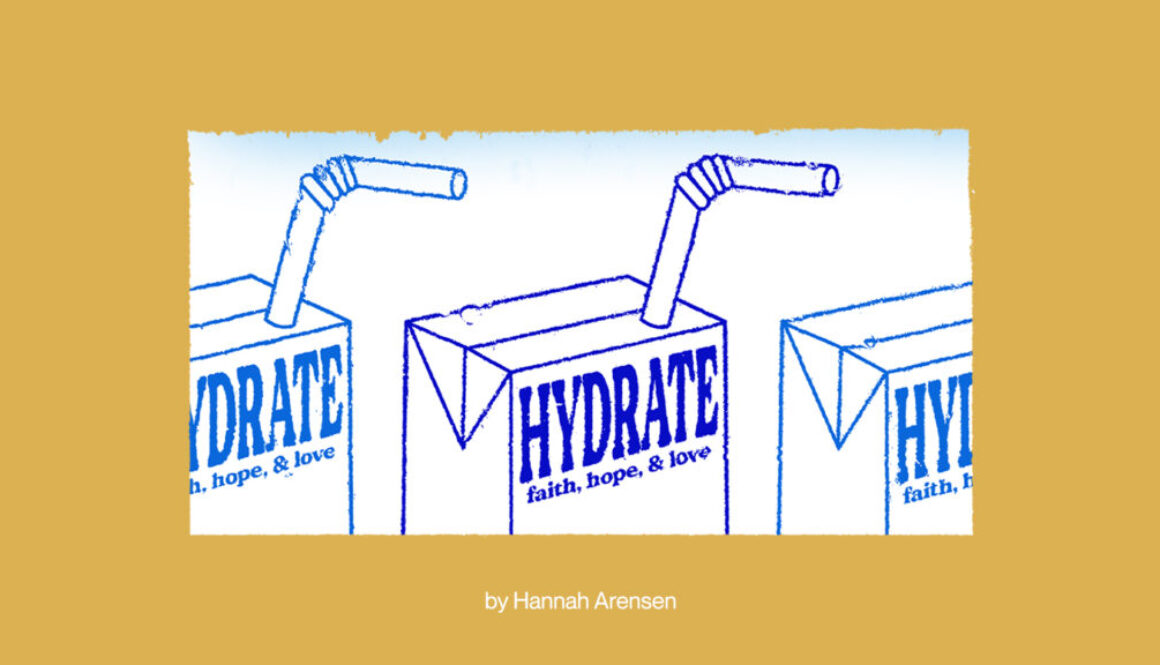 Hydrate1920x1080