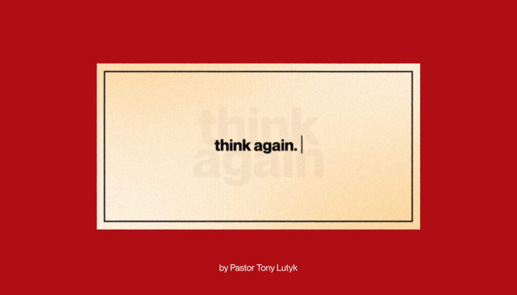 ThinkAgain_Blog