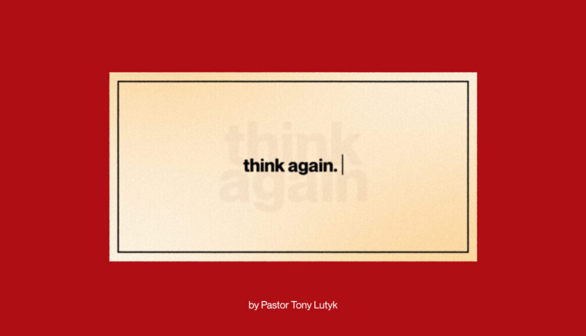 ThinkAgain_Blog