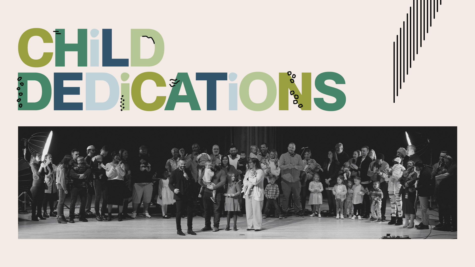 Child Dedications - Webpage (1)