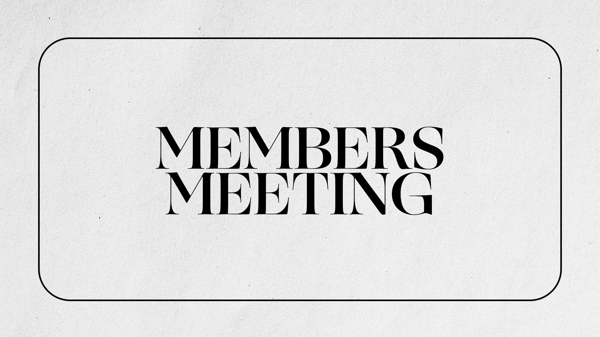 members_meeting