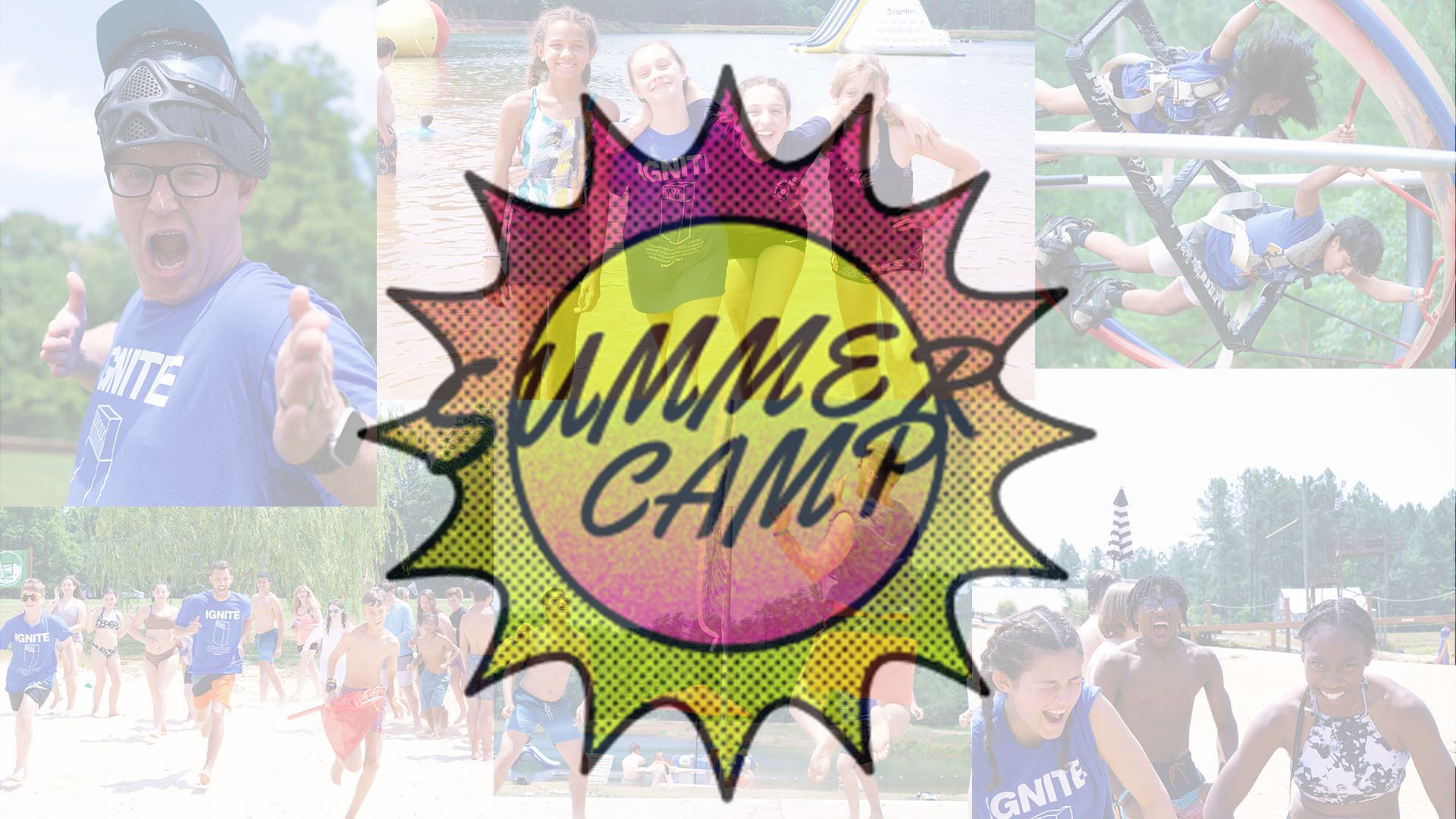 SummerCamp24 copy