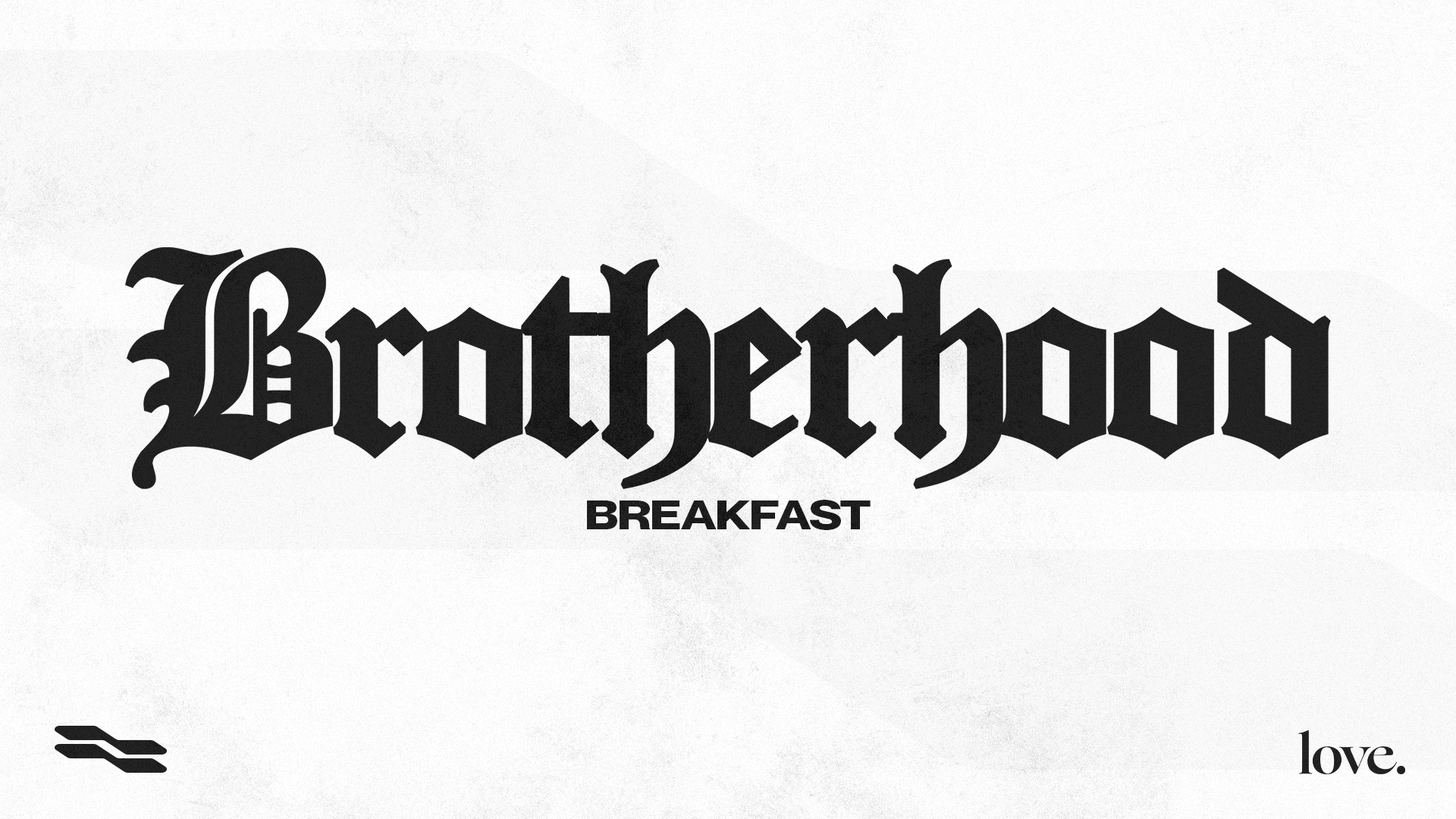 BrotherhoodBreakfastTitleSlide (2)